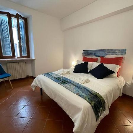 דירות ורונה Romeo Apartament מראה חיצוני תמונה